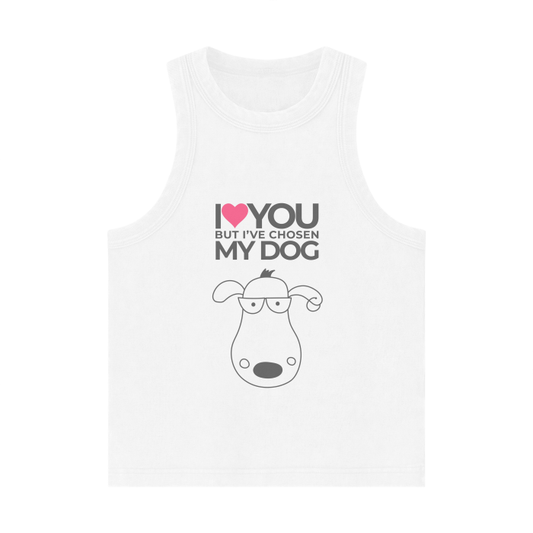 pet, dog, doglover,MOQ1,Delivery days 5