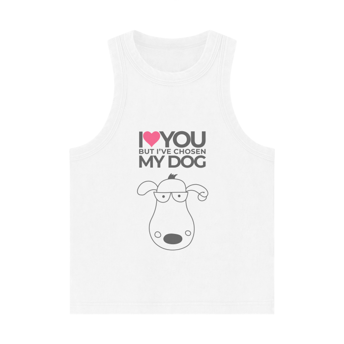 pet, dog, doglover,MOQ1,Delivery days 5